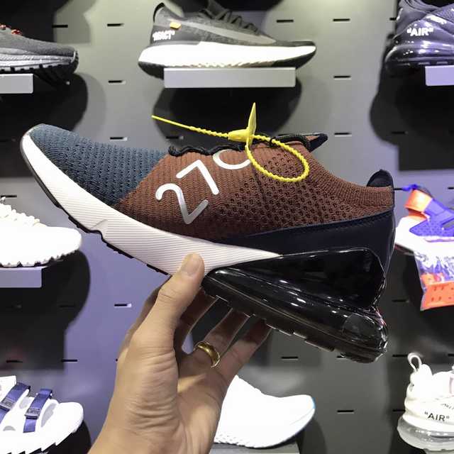 air max 270 pas cher chine air max 270 pas cher chine